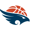 https://img.hubunique.com/img/basketball/team/4e789df6e182f5cc242562c68d90fdf6.png