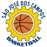 https://img.hubunique.com/img/basketball/team/4f8ab1cca77a4214895224deba4560fb.png