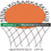 https://img.hubunique.com/img/basketball/team/5080b1d2f25b4532a9e629960c095c1b.png