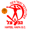 https://img.hubunique.com/img/basketball/team/57c84fa9e72d497581bbab45d8fdbd0b.png