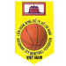 https://img.hubunique.com/img/basketball/team/59e43662cb3295d2bef48b332599d93d.png