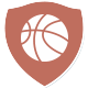 https://img.hubunique.com/img/basketball/team/5ab2a19f70667cbeabffc16924cd474a.png