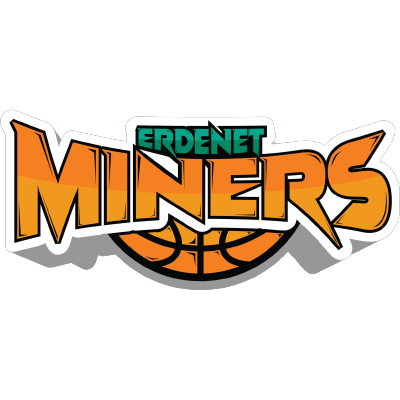 ErdenetMiners