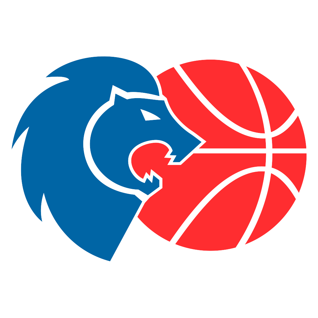 https://img.hubunique.com/img/basketball/team/6162ac364afbbd81d48ee577b1105bd9.png