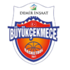 https://img.hubunique.com/img/basketball/team/64ebad84d649b59c4730cd604dac0dc2.png