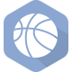 https://img.hubunique.com/img/basketball/team/6537c9eb16e949b0bd06e80a2d7d7731.png