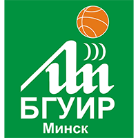 https://img.hubunique.com/img/basketball/team/6593fc51711f06e7c33ed8f27fffb051.png