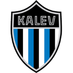 TLU/Kalev