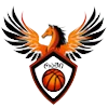 https://img.hubunique.com/img/basketball/team/6a10c55192f9c3fce2ecc4178a53072a.png