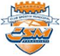 https://img.hubunique.com/img/basketball/team/724ed807e8fb47cebd68f62510e853b9.gif