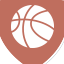 https://img.hubunique.com/img/basketball/team/73acdf4931325cfdb048dcee85dfedd9.png