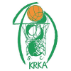 https://img.hubunique.com/img/basketball/team/78f34f2c7bb8aa34ef93df11d9951747.png