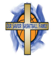 https://img.hubunique.com/img/basketball/team/794f56d9b4b17d4c1da05b76909ade22.png