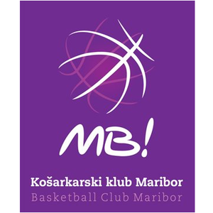 https://img.hubunique.com/img/basketball/team/7aea518b9991046c18ae5fa59893b5c8.png