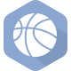 https://img.hubunique.com/img/basketball/team/7b7c4edbdcc06252c0268736f82aa412.png