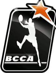 https://img.hubunique.com/img/basketball/team/86eb4908777714248caec71cbbc0c7db.png