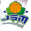 https://img.hubunique.com/img/basketball/team/88168e85dd41aa483bcf1b5e2aeecc16.png