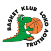 https://img.hubunique.com/img/basketball/team/895c89e38f264b6cac701c87cd3e2319.png