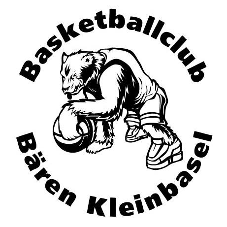 https://img.hubunique.com/img/basketball/team/8ab472df037b4cf8fc3572ad3c254a34.png