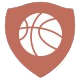 https://img.hubunique.com/img/basketball/team/8bb8d237d18f99fc9bd1b6ecf6662d6b.png