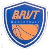 https://img.hubunique.com/img/basketball/team/9992444398b9b6c45290a1f0fcb3de30.png