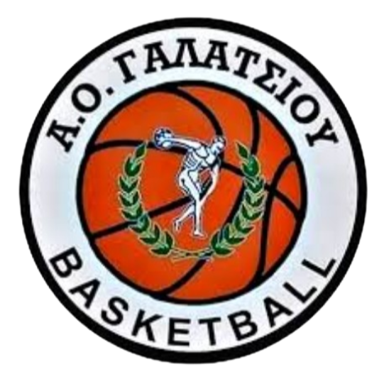 https://img.hubunique.com/img/basketball/team/99aa3f28c95a20cc802a5f1a5af87719.png