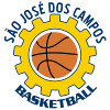 https://img.hubunique.com/img/basketball/team/9a23850bf5667d7004d7eb7278cab522.png