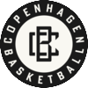 https://img.hubunique.com/img/basketball/team/9b5086ced9f749c2ff07f1ab8ab365ce.png