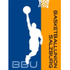 https://img.hubunique.com/img/basketball/team/aa426703a4d26c40e2fd989deda5b2df.png