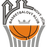 https://img.hubunique.com/img/basketball/team/aaf84c7f671e7e35f4e058aaae71e47c.png