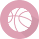 https://img.hubunique.com/img/basketball/team/b10d804ade1cf3971e2fffcf5596d725.png