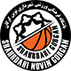 https://img.hubunique.com/img/basketball/team/b7d68d82c496cc8525e44605d73d33bb.png