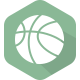 https://img.hubunique.com/img/basketball/team/bbf7d5f8039e6a2beb5b466853bec163.png