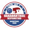 https://img.hubunique.com/img/basketball/team/c04e50ed82c949d9ba952b66ee02dbed.png