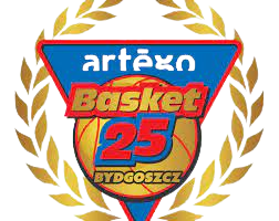 https://img.hubunique.com/img/basketball/team/c2201344d35dbcc7a297933429e0ffb0.png