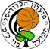 https://img.hubunique.com/img/basketball/team/c7e4da39f8a346bb94d20ef5b73be476.png