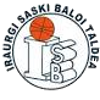 https://img.hubunique.com/img/basketball/team/ca89e6872ef746e5b11bca1f67cee65b.png