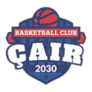 https://img.hubunique.com/img/basketball/team/ce0d5f7dab3aa0e39d6c809346ddf3e9.png