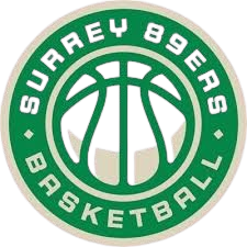 https://img.hubunique.com/img/basketball/team/d85122c64f243cf46d18999232cb451d.png