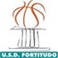 https://img.hubunique.com/img/basketball/team/de56e498d1b245b8942b0cd21843385f.gif