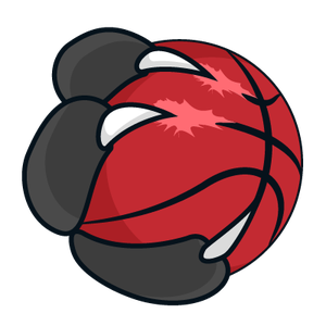 https://img.hubunique.com/img/basketball/team/e299ddecec93dc5c8db83b1761e2fa1f.png