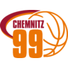 https://img.hubunique.com/img/basketball/team/e8a48b37fec643cb9d989106392c14a7.png