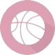 https://img.hubunique.com/img/basketball/team/f30610d5287699786fd19c445e96c178.png