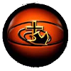 https://img.hubunique.com/img/basketball/team/f6b1342f23a2816febbbe1ec397966e2.png