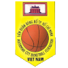 https://img.hubunique.com/img/basketball/team/f7ba306231b04c89b0f29bb7751bf2a2.png