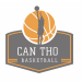 https://img.hubunique.com/img/basketball/team/fa359724446da18d887ea4cfa7691236.png