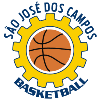 https://img.hubunique.com/img/basketball/team/fab54c73d03044e5870de7d81a92fd38.png