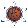 https://img.hubunique.com/img/basketball/team/ff732eeda6cb78702c44476d82beca39.png