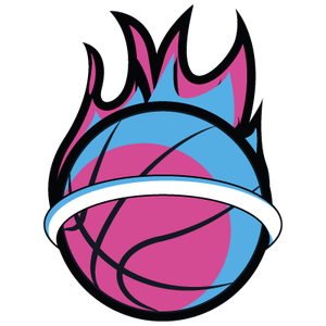 https://img.hubunique.com/img/basketball/team/ff7ccef6a6b79c6417ee8367946b0aec.png