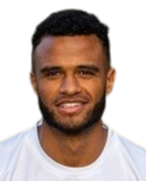 https://img.hubunique.com/img/football/player/0ca05103e4a36cc6d50d39523a44a7d5.png